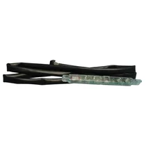 Wiązka elektryczna do okapu Amica EAE 6F PN/WN/120/RP 1009875