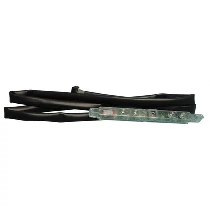 Wiązka elektryczna do okapu Amica EAE 6F PN/WN/120/RP 1009875