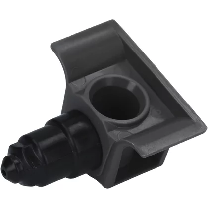 Adapter dyszy pary do spieniania mleka do ekspresu Krups Evidence MS8030000134