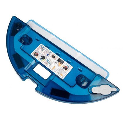 Zbiornik na wodę robota sprzątającego Tefal / Rowenta X-Plorer RS-2230002322 110 ml oryginał