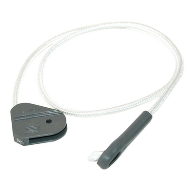 DSN 6532 F (95827) Linka zawiasu zmywarki Beko 1881050100