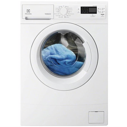 Wiązka przewodów zaworu do pralki Electrolux / AEG 1326328018