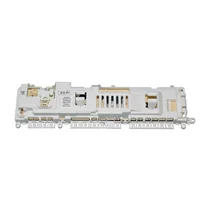 Elementy elektryczne do pralek r Płyta sterowania do pralki Amica F2C-52373FF028300000-V03.9-R