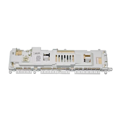Elementy elektryczne do pralek r Płyta sterowania do pralki Amica F2C-52373FF028300000-V03.9-R