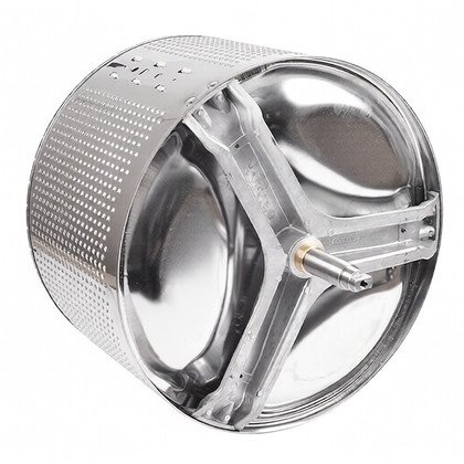 Zespół piorący z bębnem do pralki Electrolux / AEG 4055173779