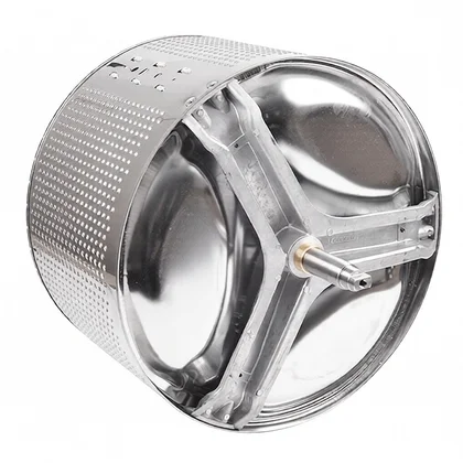 Zespół piorący z bębnem do pralki Electrolux / AEG 4055173779