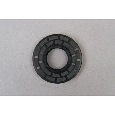 Simering 35*75.55*10/12 Samsung DC62-00160A