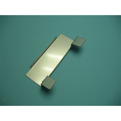 Uchwyt wyłącznika (1009845)