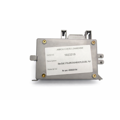 Sterowanie EAE 3TSv3/RC5/G/4B/SCPLED3/BL (1023319)