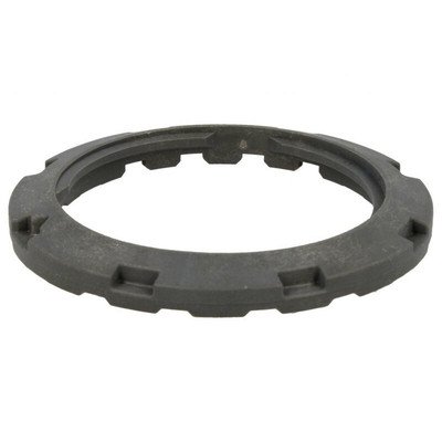 Zbiorniki do zmywarek Whirlpool Nakrętka płaszcza wodnego zmywarki Whirlpool 488000386533 C00386533