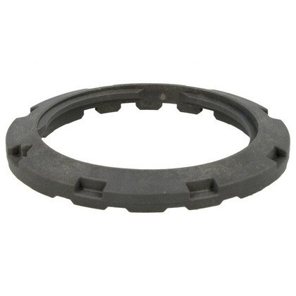 Zbiorniki do zmywarek Whirlpool Nakrętka płaszcza wodnego zmywarki Whirlpool 488000386533 C00386533