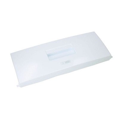 Drzwi zamrażalnika kompletne Whirlpool 481010688487