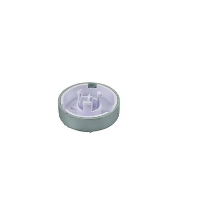 Pokrętło temperatury do żelazka Electrolux / AEG 4055282497