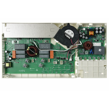 Moduł zasilania i sterowania indukcji 705613 – oryginał Hisense / Gorenje