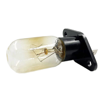 Żarówka do kuchenki mikrofalowej Whirlpool 25 W 240 V 481213488055 C00326854 481913428051 C00311360