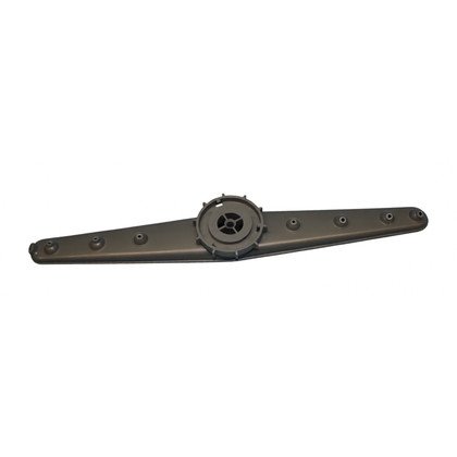 Części zamienne GORENJE Zraszacz górny do zmywarki Gorenje / Hisense 225138