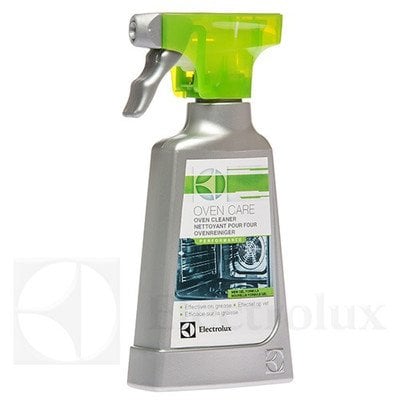 Spray Ovencare do czyszczenia piekarników i rusztów, 250 ml (9029793115)
