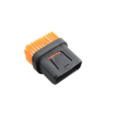 Szczotki i rolki szczotek odkurz Załącznik szczotki odkurzacza bezprzewodowego Electrolux/AEG (4055420972)