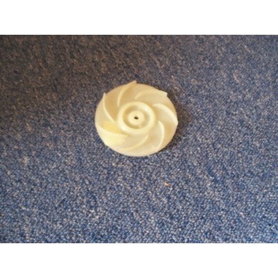 Wentylator (3370050)