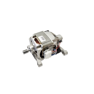 Silnik napędowy do pralki Whirlpool 481236138139 C00377589