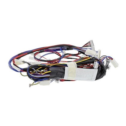 HARNESS,COMPLETE (1114040163)
