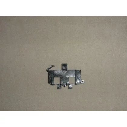 Dźwignia mechanizmu sterującego do urządzenia AGD Zelmer / Bosch ZE/8760133
