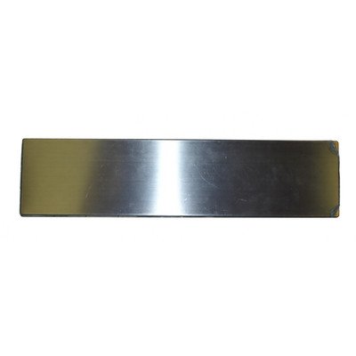 Podzespół wieka szklanego 5011XL 9053977