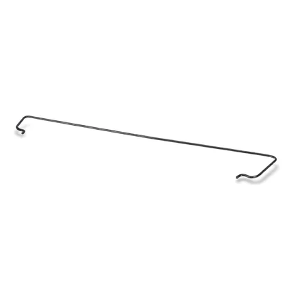 RCNA400E30ZX BEKO Mocowanie grzałki do lodówki Beko / Grundig / Arcelik 4860370100