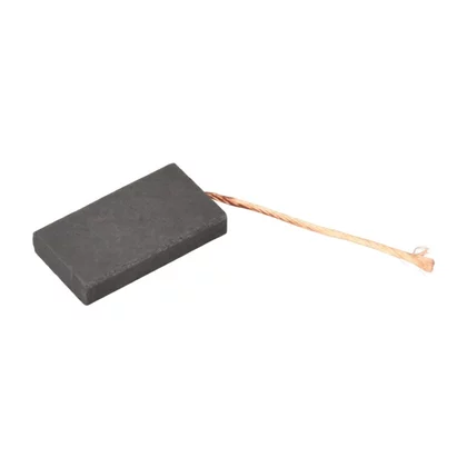 Elementy elektryczne do pralek r Szczotka węglowa do pralki 5 x 15 x 26 mm GR52B