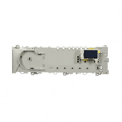 Skonfigurowany moduł sterujący do pralki Electrolux / AEG EWM2100 973914528132017