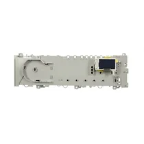 Elementy elektryczne do pralek r Skonfigurowany moduł sterujący do pralki Electrolux / AEG EWM2100 973914528132017