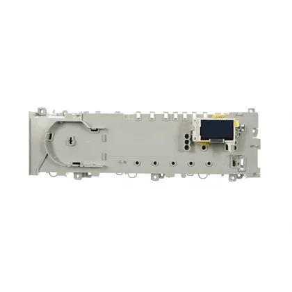 Elementy elektryczne do pralek r Skonfigurowany moduł sterujący do pralki Electrolux / AEG EWM2100 973914528132017