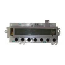 Elementy elektryczne do pralek r Wyświetlacz kompletny do pralki Amica FL/K10-K15 1033492