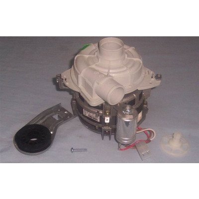 Silnik i pompa (1009464)