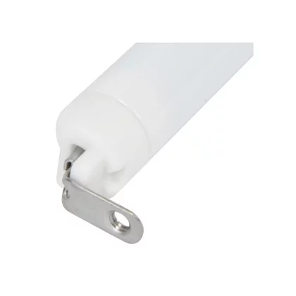 Kwarcowa grzałka grilla do kuchenki mikrofalowej Electrolux / AEG 50280685004