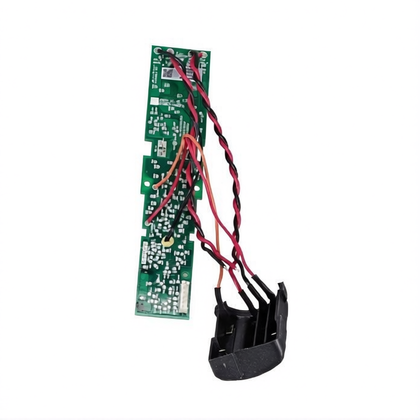 Elektronika do odkurzaczy Moduł elektroniki do odkurzacza akumulatorowego Electrolux / AEG 18 V 1,5 Ah Nova2