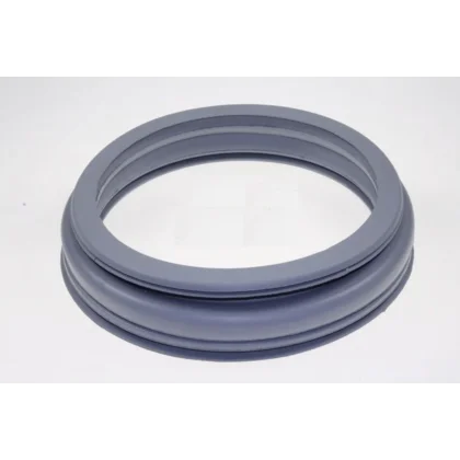 Fartuch drzwi do pralki Electrolux / AEG 50097107002