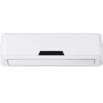 Parownik klimatyzatora Electrolux / AEG 4055220869