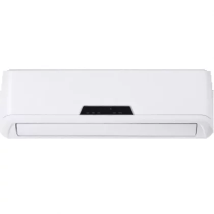 Parownik klimatyzatora Electrolux / AEG 4055220869