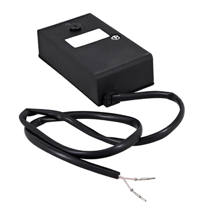 Zespół modułu elektronicznego do okapu kuchennego Electrolux / AEG 4055186615