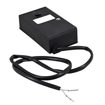 Zespół modułu elektronicznego do okapu kuchennego Electrolux / AEG 4055186615