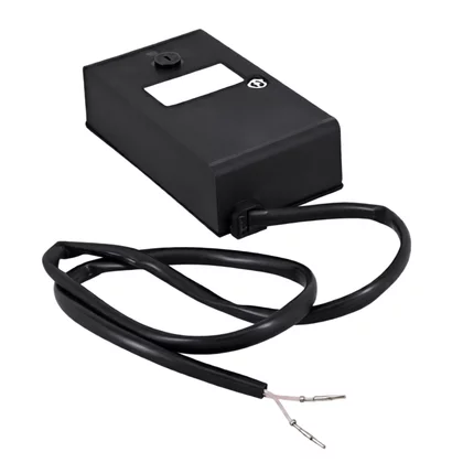 Zespół modułu elektronicznego do okapu kuchennego Electrolux / AEG 4055186615