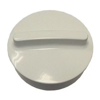 Zespół pokrętła z sitodrukiem do pralki Ariston / Indesit / Hotpoint / Whirlpool C00071789 482000027261