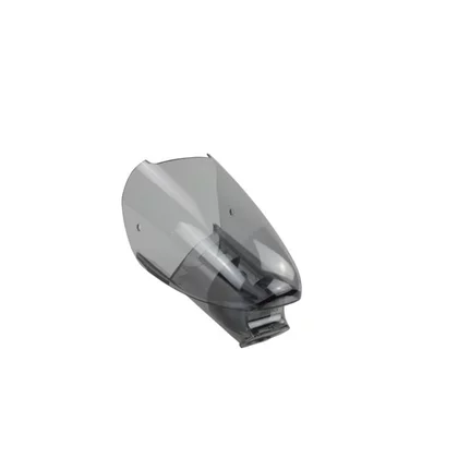 Pojemniki na kurz odkurzacza bez Kompletny pojemnik na kurz do odkurzacza bezprzewodowego Electrolux / AEG Pure Q9 4055483244