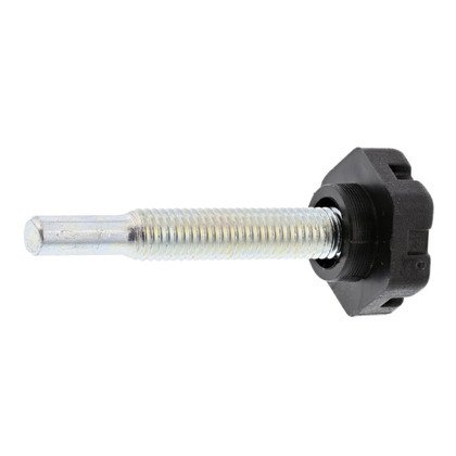 Nóżka stopa do zmywarki Electrolux (1527992026)