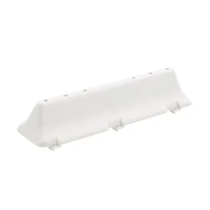 Zabierak bębna pralki Electrolux / AEG / Zanussi 53188954431