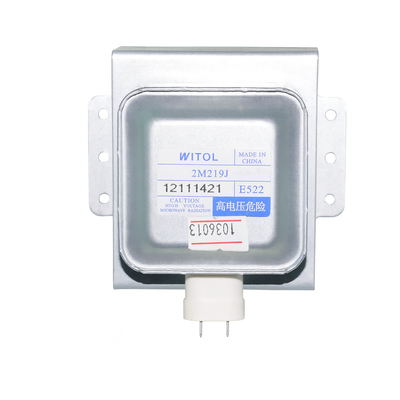 Magnetron 2M219J 945W (1036013)