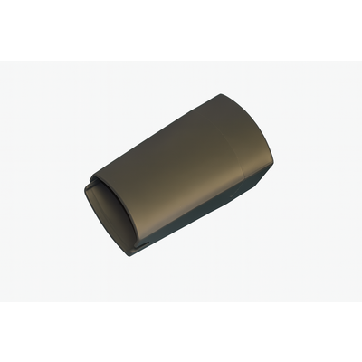 VC2932 Wąska końcówka do odkurzacza Gorenje (574602)