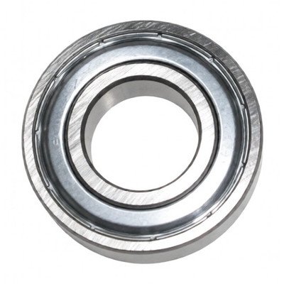 Łożysko kulkowe do urządzeń AGD 6002 ZZ 15 x 32 x 9 mm RS/002-33
