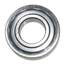 Łożysko kulkowe do urządzeń AGD 6002 ZZ 15 x 32 x 9 mm RS/002-33